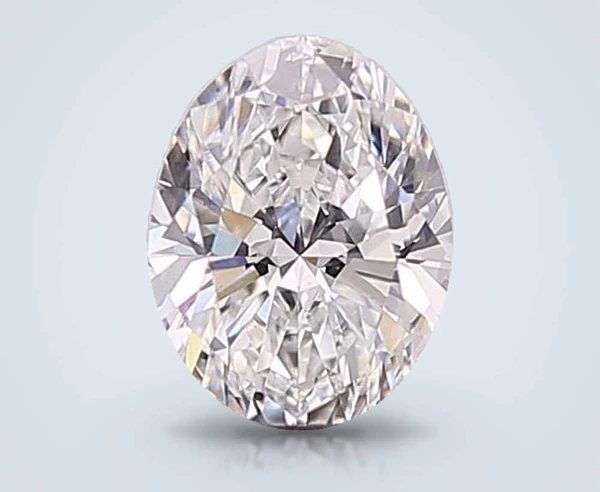1.08 Carat · D · VS1 Rare Carat Ideal Cut