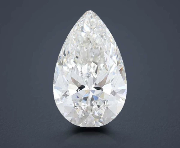2.85 Carat · F · VS2 Rare Carat Ideal Cut
