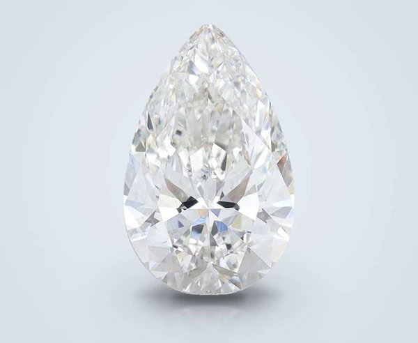 2.85 Carat · F · VS2 Rare Carat Ideal Cut