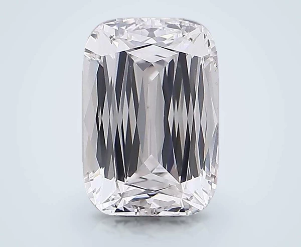 3.04 Carat · G · VS1 Rare Carat Ideal Cut