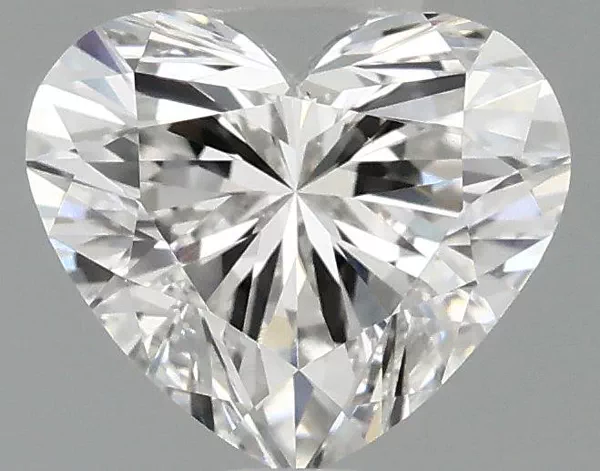 1.09 Carat · F · VS1 Rare Carat Ideal Cut