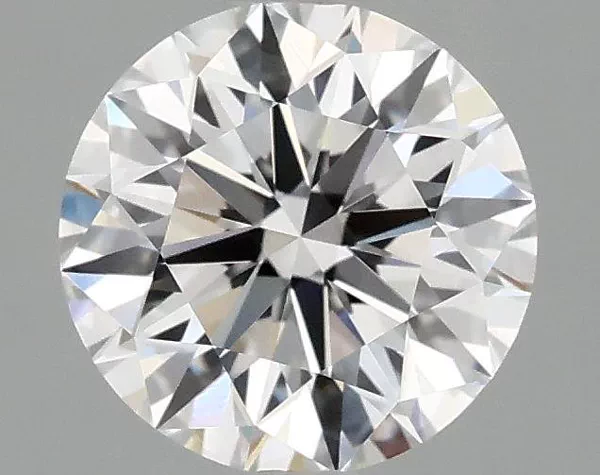 1.42 Carat · E · VVS2 excellent Cut
