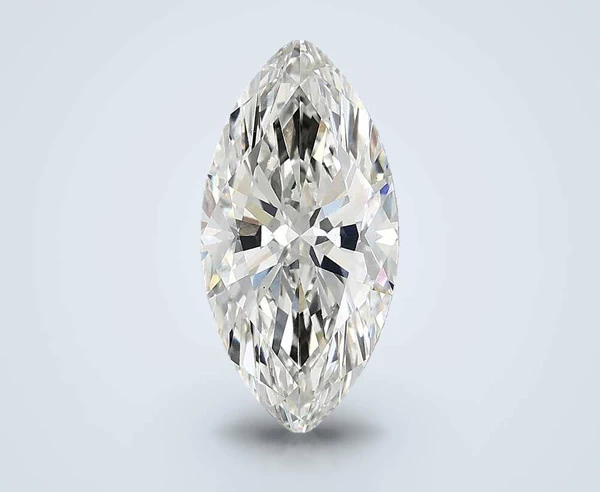 2.06 Carat · F · VS1 Rare Carat Ideal Cut
