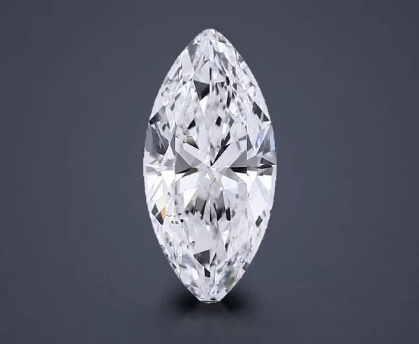 2.01 Carat · D · SI1 excellent Cut
