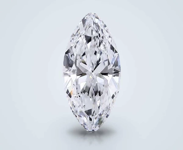 2.01 Carat · D · SI1 excellent Cut