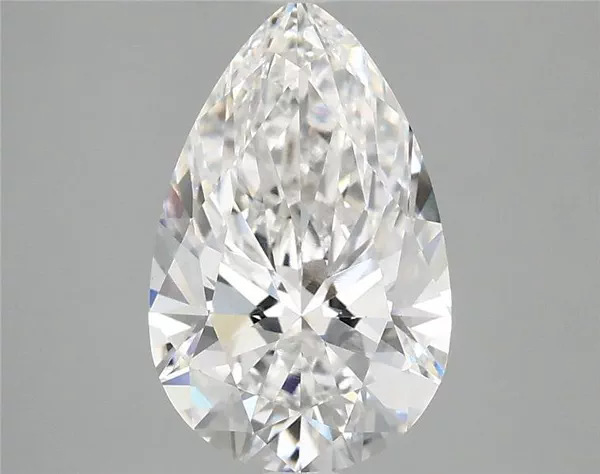 2.39 Carat · E · VVS2 Rare Carat Ideal Cut