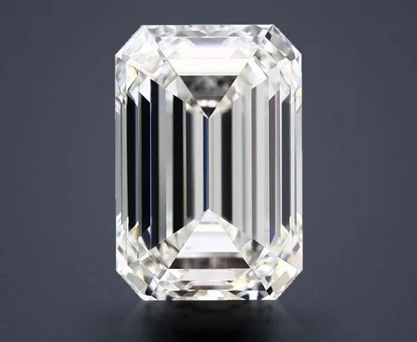 3.5 Carat · G · VS1 Rare Carat Ideal Cut