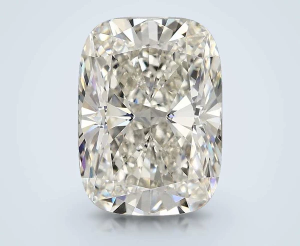 4.76 Carat · G · VVS2 Rare Carat Ideal Cut