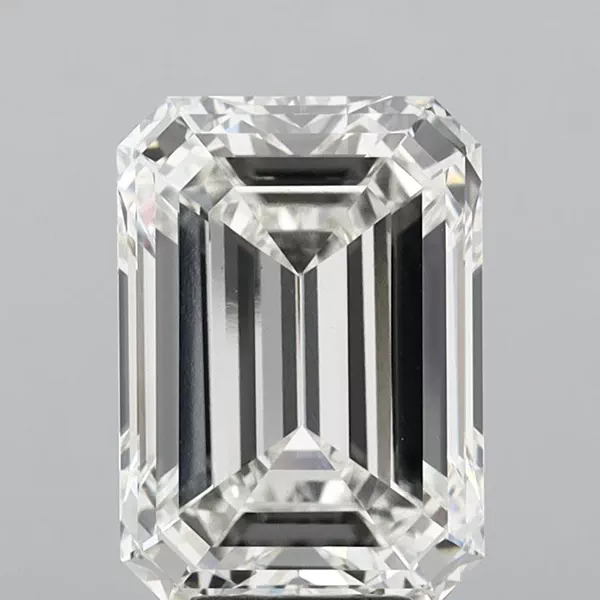 7.02 Carat · G · VVS2 Rare Carat Ideal Cut