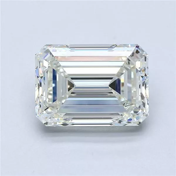 3.01 Carat · J · IF Rare Carat Ideal Cut