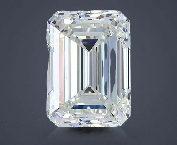 3.01 Carat · J · IF Rare Carat Ideal Cut