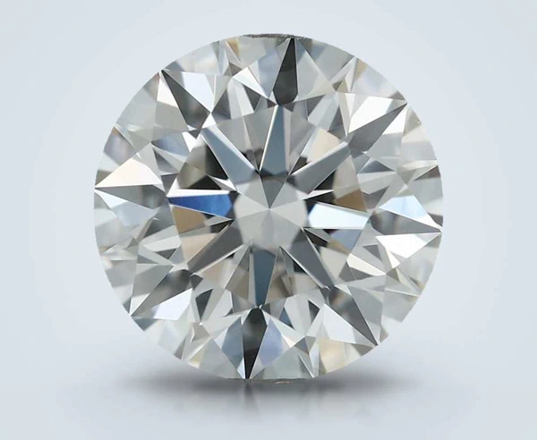 0.72 Carat · I · VS1 Rare Carat Ideal Cut