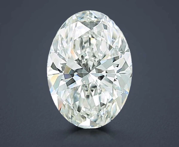 1.84 Carat · E · VVS2 Rare Carat Ideal Cut