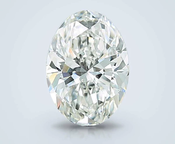 1.84 Carat · E · VVS2 Rare Carat Ideal Cut