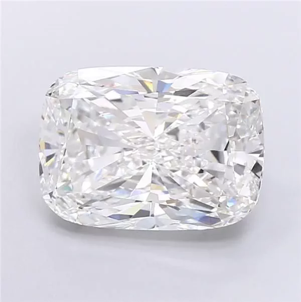 11.51 Carat · E · VVS2 Rare Carat Ideal Cut