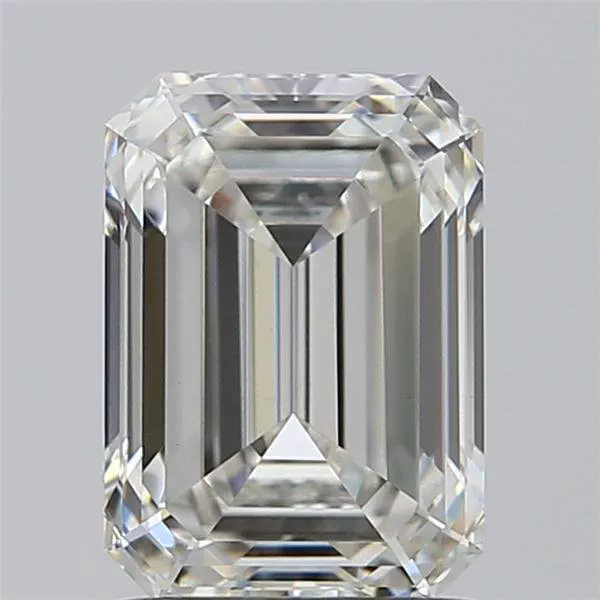 1.56 Carat · G · VS1 Rare Carat Ideal Cut