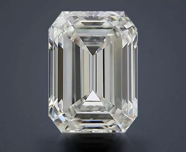 1.56 Carat · G · VS1 Rare Carat Ideal Cut