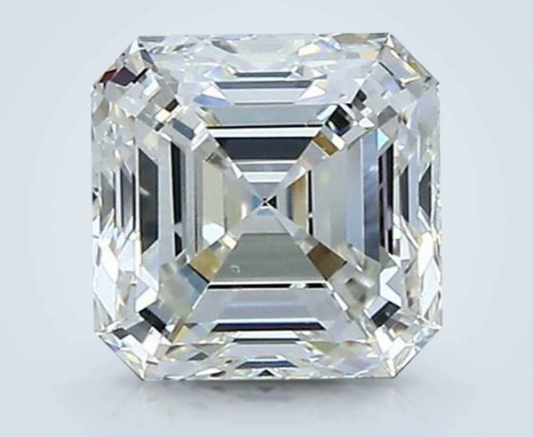 1.21 Carat · I · VS2 Rare Carat Ideal Cut