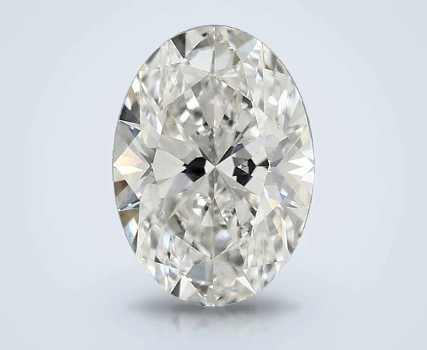 1.07 Carat · F · VS1 Rare Carat Ideal Cut