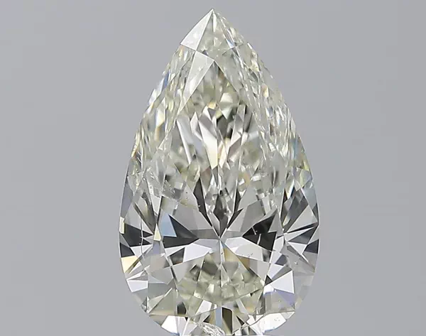3.51 Carat · I · SI2 Rare Carat Ideal Cut