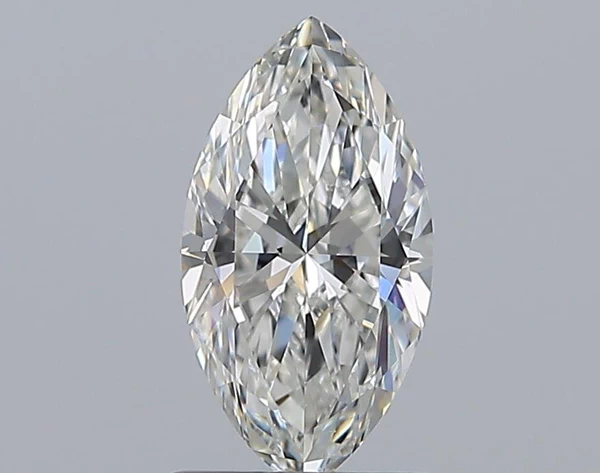 1.2 Carat · H · VS2 Rare Carat Ideal Cut