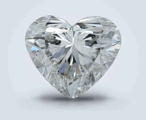 1.56 Carat · G · VS1 Rare Carat Ideal Cut