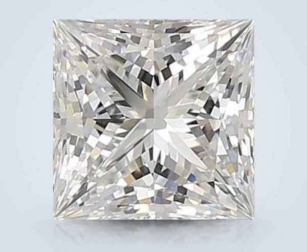 1.57 Carat · D · VS1 Rare Carat Ideal Cut