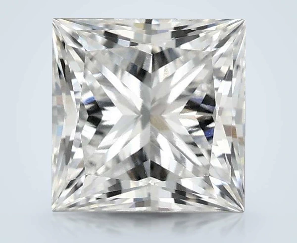 1.03 Carat · D · VS1 Rare Carat Ideal Cut