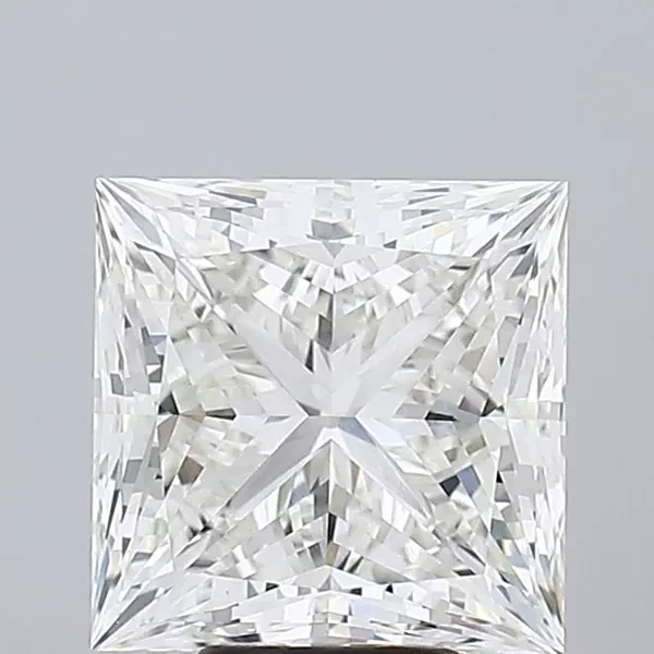 7.08 Carat · G · VVS2 Rare Carat Ideal Cut