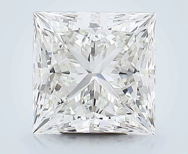 7.08 Carat · G · VVS2 Rare Carat Ideal Cut