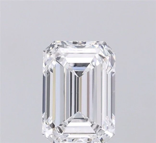2 Carat · D · VS1 Rare Carat Ideal Cut