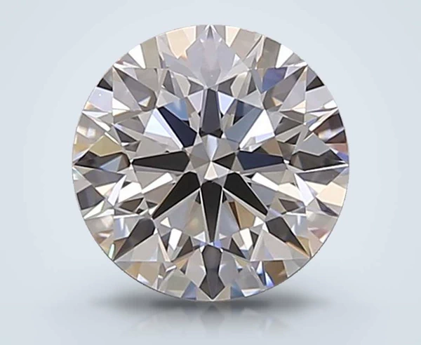 1.08 Carat · E · IF excellent Cut