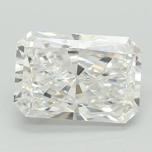 1.02 Carat · E · VVS2 Rare Carat Ideal Cut
