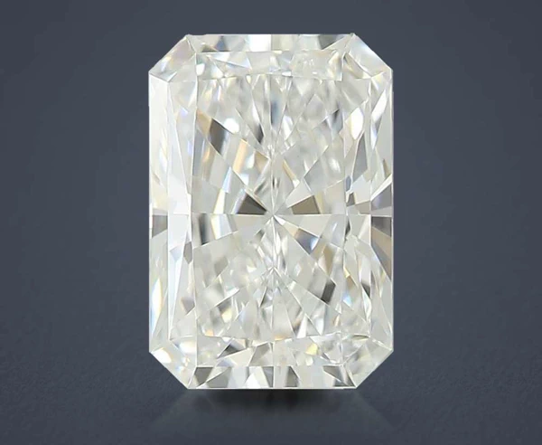 1.02 Carat · E · VVS2 Rare Carat Ideal Cut
