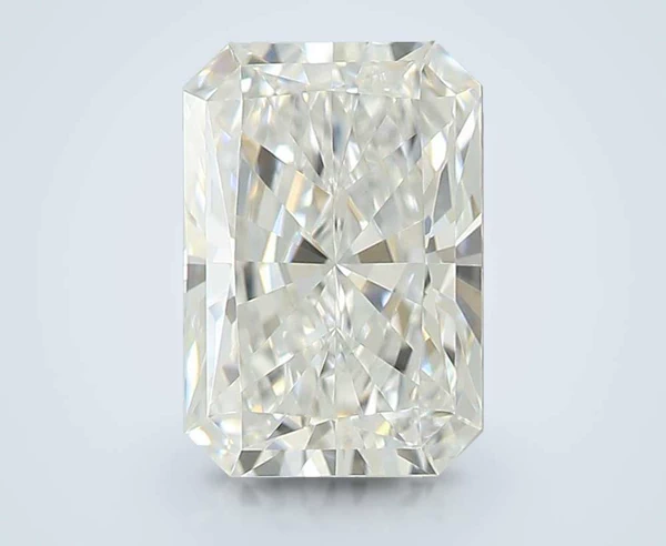 1.02 Carat · E · VVS2 Rare Carat Ideal Cut