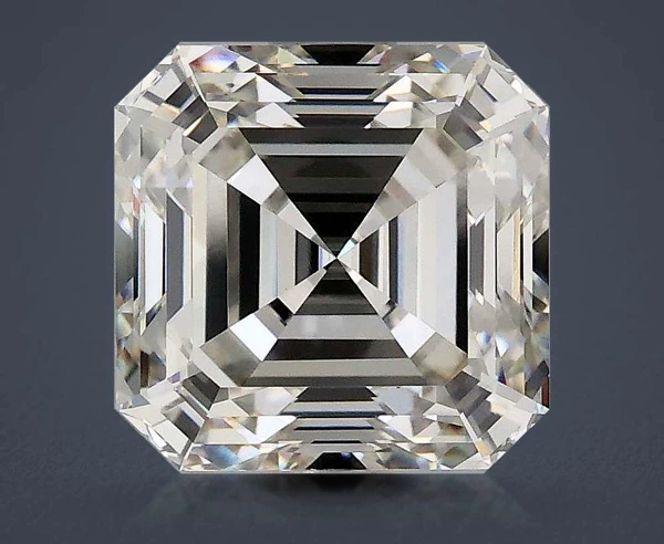 3.03 Carat · G · VVS2 Rare Carat Ideal Cut