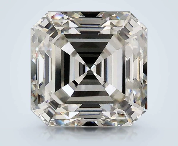 3.03 Carat · G · VVS2 Rare Carat Ideal Cut