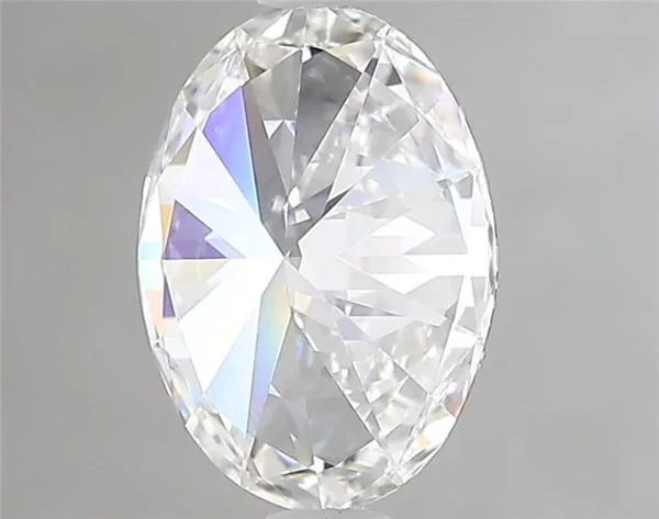 1.35 Carat · F · IF Rare Carat Ideal Cut