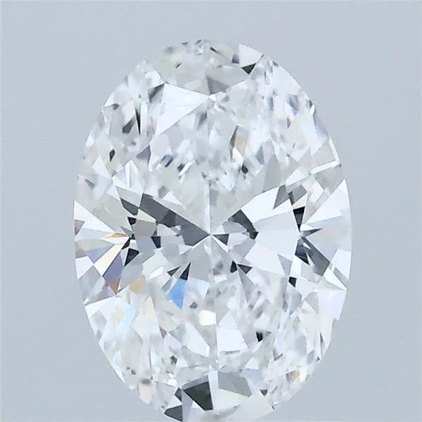 1.1 Carat · D · VVS2 Rare Carat Ideal Cut