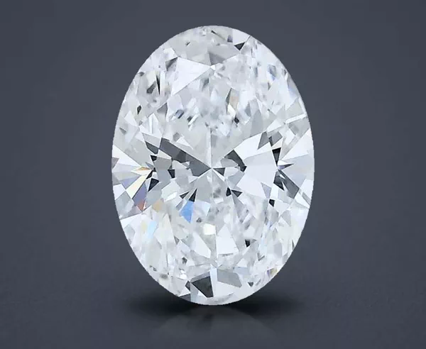 1.1 Carat · D · VVS2 Rare Carat Ideal Cut