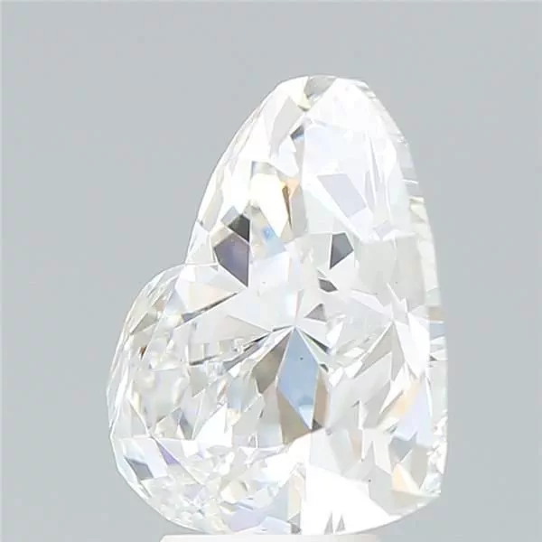 7.31 Carat · E · VS2 Rare Carat Ideal Cut