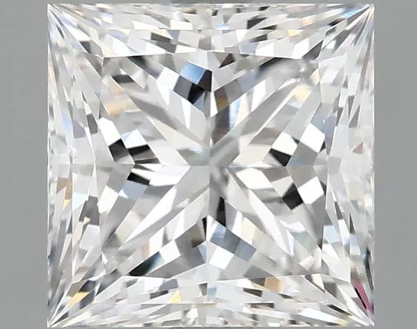 2.39 Carat · E · VVS2 Rare Carat Ideal Cut
