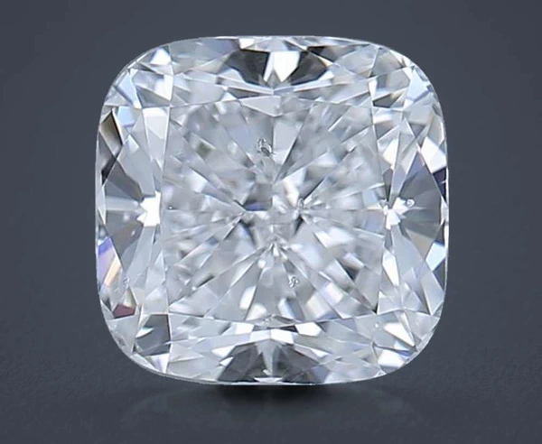 1 Carat · D · SI2 Rare Carat Ideal Cut
