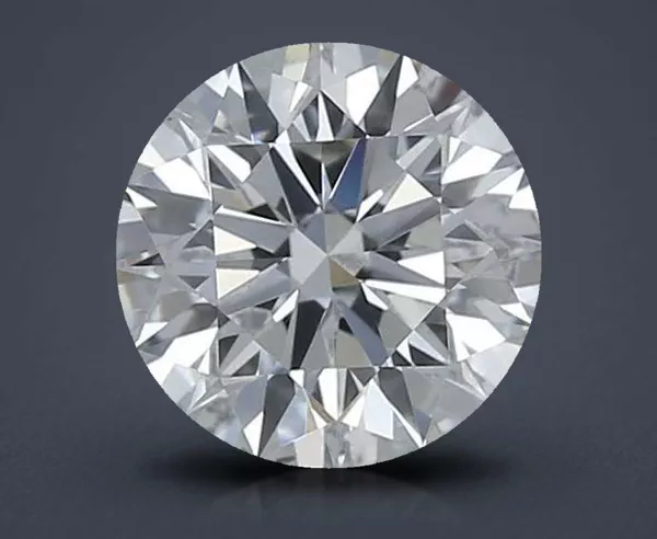 0.7 Carat · I · VS2 Rare Carat Ideal Cut