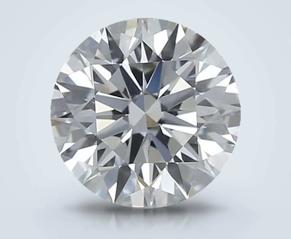 0.7 Carat · I · VS2 Rare Carat Ideal Cut