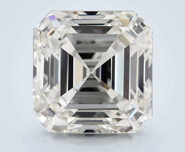 4 Carat · F · VVS2 Rare Carat Ideal Cut