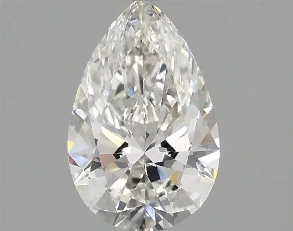 3.05 Carat · E · VS1 Rare Carat Ideal Cut