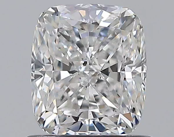 1.01 Carat · E · SI2 very good Cut