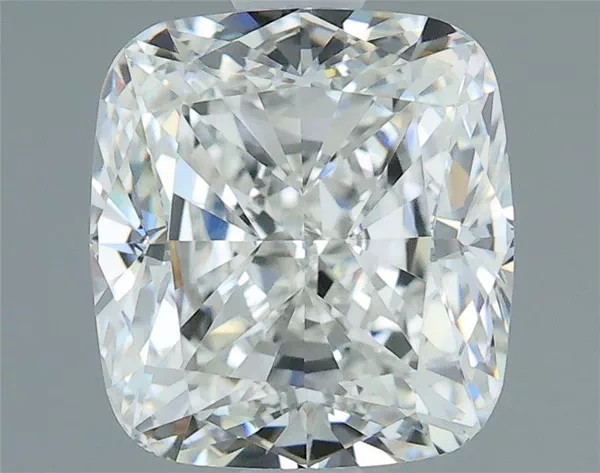 2 Carat · H · VVS1 Rare Carat Ideal Cut