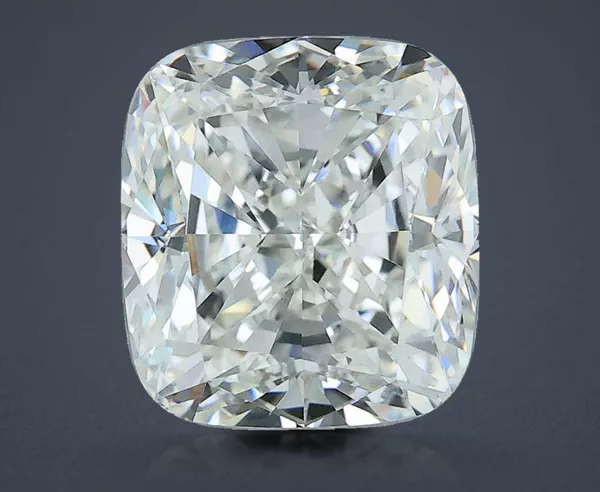 2 Carat · H · VVS1 Rare Carat Ideal Cut